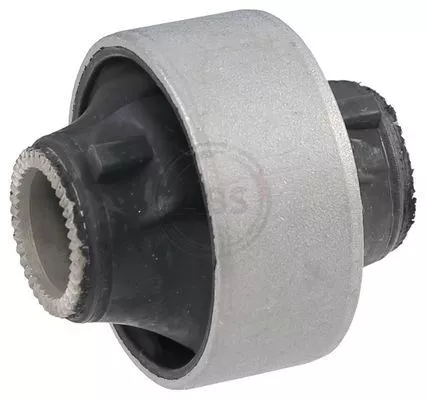 ABS Mounting, control/trailing arm (270972)