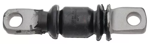 ABS Mounting, control/trailing arm (270985)
