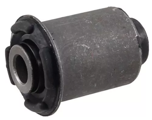 ABS Mounting, control/trailing arm (270987)