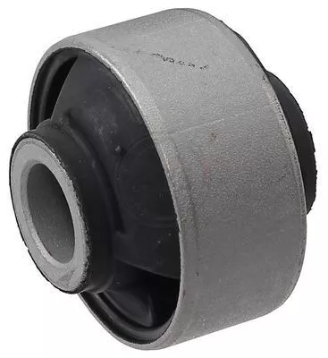 ABS Mounting, control/trailing arm (271000)