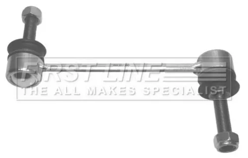 FIRST LINE FDL6977 Antiroll Bar Stabiliser Drop Link