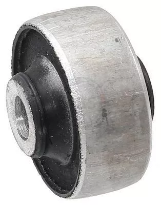 ABS Mounting, control/trailing arm (271005)