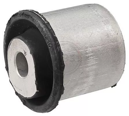  ABS Mounting control/trailing arm