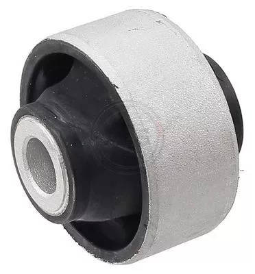 ABS Mounting, control/trailing arm (271007)