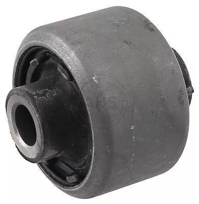ABS Mounting, control/trailing arm (271010)