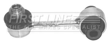 FIRST LINE FIRST LINE FDL6978 FIRST LINE FDL6978 Antiroll Bar Stabiliser Drop Link 