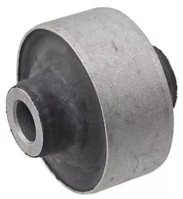 ABS Mounting, control/trailing arm (271014)
