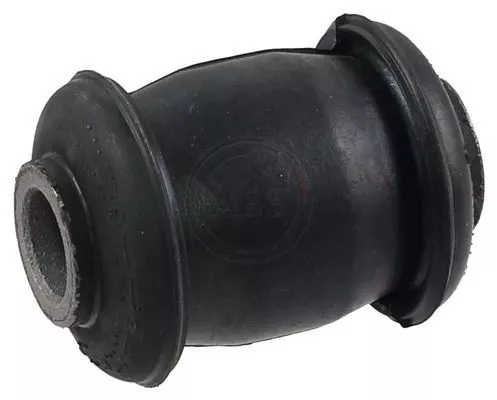 ABS Mounting, control/trailing arm (271016)