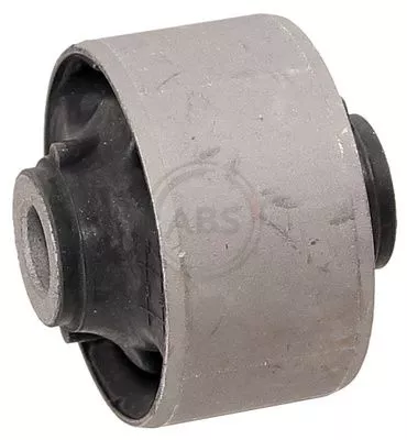 ABS Mounting, control/trailing arm (271017)