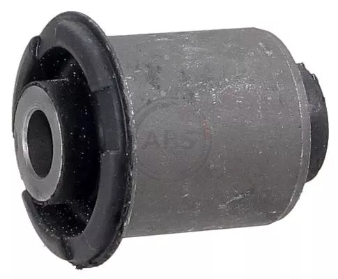 ABS Mounting, control/trailing arm (271018)