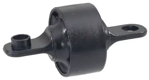 ABS Mounting, control/trailing arm (271019)