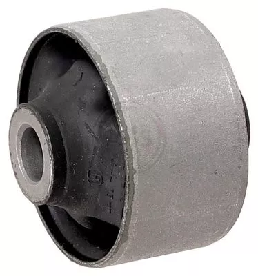 ABS Mounting, control/trailing arm (271020)