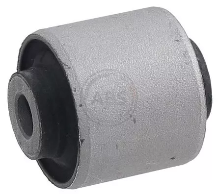 ABS Mounting, control/trailing arm (271021)