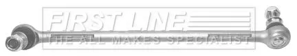 FIRST LINE FDL6979 Antiroll Bar Stabiliser Drop Link