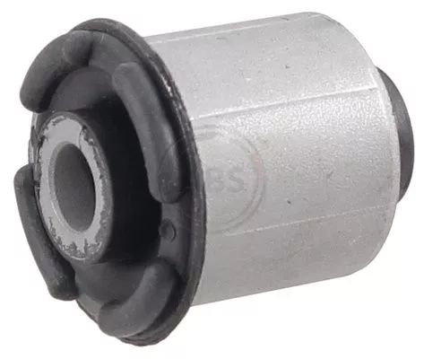 ABS Mounting, control/trailing arm (271022)