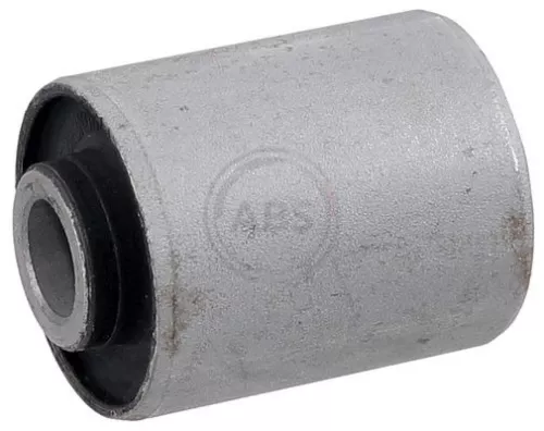 ABS Mounting, control/trailing arm (271023)