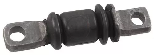 ABS Mounting, control/trailing arm (271024)