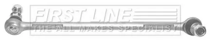FIRST LINE FDL6980 Antiroll Bar Stabiliser Drop Link