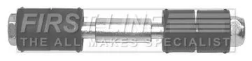FIRST LINE FDL6982 Antiroll Bar Stabiliser Drop Link