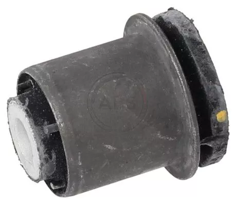 ABS Mounting, control/trailing arm (271042)