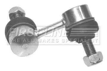 FIRST LINE FIRST LINE FDL6984 FIRST LINE FDL6984 Antiroll Bar Stabiliser Drop Link 