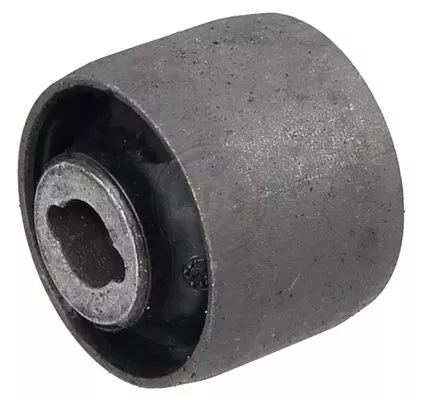 ABS Mounting, control/trailing arm (271066)