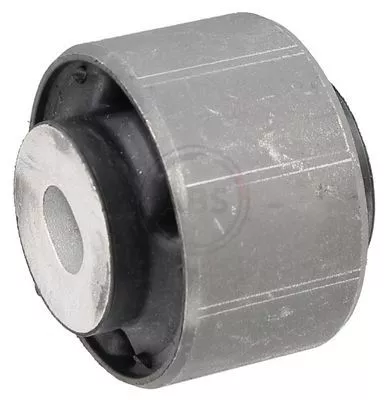 ABS Mounting, control/trailing arm (271080)