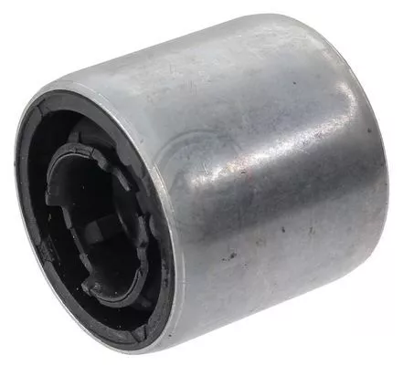ABS Mounting, control/trailing arm (271083)