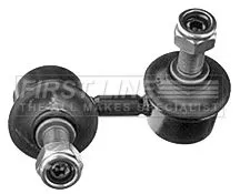 FIRST LINE FDL6985HD Antiroll Bar Stabiliser Drop Link