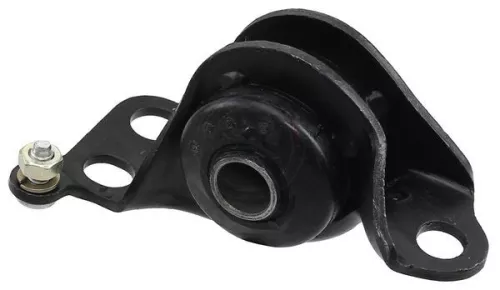ABS Mounting, control/trailing arm (271084)