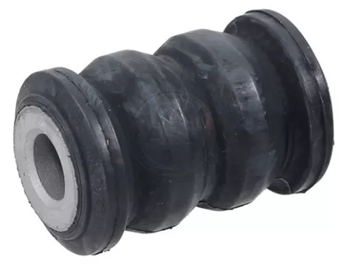 ABS Mounting, control/trailing arm (271086)