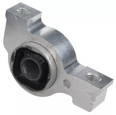 ABS ABS (271089)  ABS Mounting control/trailing arm 