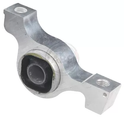 ABS ABS (271091)  ABS Mounting control/trailing arm 