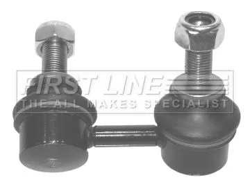 FIRST LINE FIRST LINE FDL6986 FIRST LINE FDL6986 Antiroll Bar Stabiliser Drop Link 