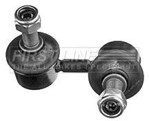FIRST LINE FDL6986HD Antiroll Bar Stabiliser Drop Link