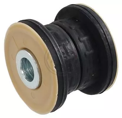 ABS ABS (271112)  ABS Mounting control/trailing arm 