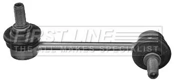 FIRST LINE FIRST LINE FDL6988 FIRST LINE FDL6988 Antiroll Bar Stabiliser Drop Link 