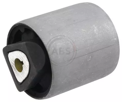  ABS Mounting control/trailing arm