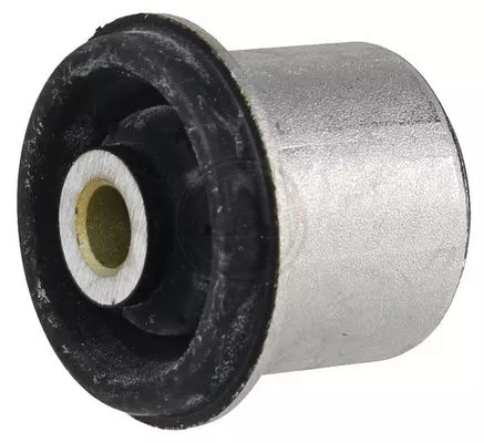 ABS ABS (271116)  ABS Mounting control/trailing arm 