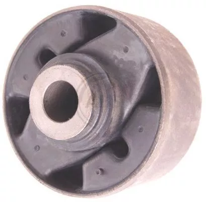  ABS Mounting control/trailing arm