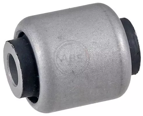 ABS ABS (271120)  ABS Mounting control/trailing arm 
