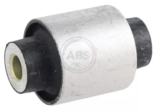 ABS Mounting control/trailing arm
