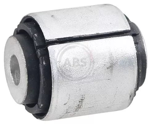 ABS Mounting, control/trailing arm (271124)