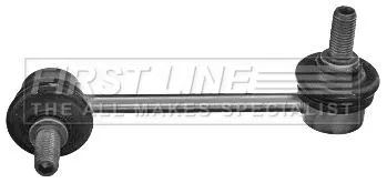 FIRST LINE FIRST LINE FDL6989 FIRST LINE FDL6989 Antiroll Bar Stabiliser Drop Link 
