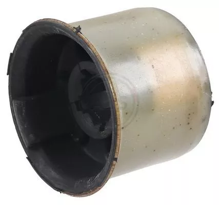 ABS Mounting, control/trailing arm (271126)
