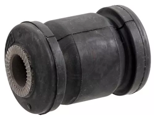 ABS Mounting, control/trailing arm (271128)
