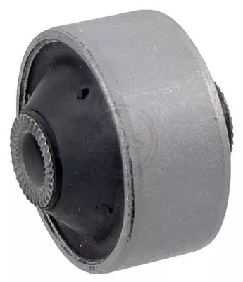 ABS ABS (271129)  ABS Mounting control/trailing arm 