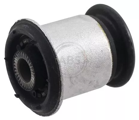 ABS Mounting, control/trailing arm (271131)