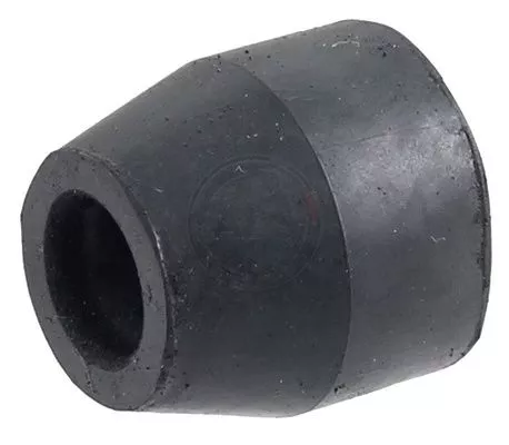 ABS Mounting, control/trailing arm (271134)