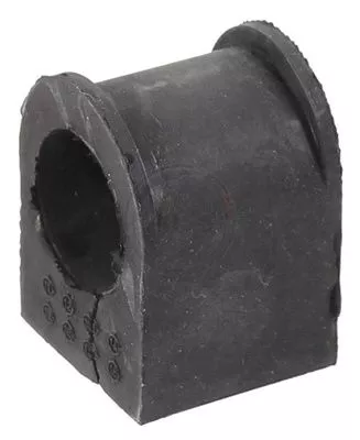Bushing, stabiliser bar